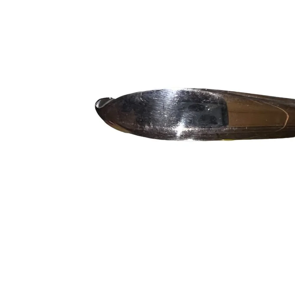 Adore by Hull Dorzel Stainless spoons set of 7